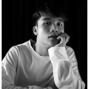 Meet your Posher, Long